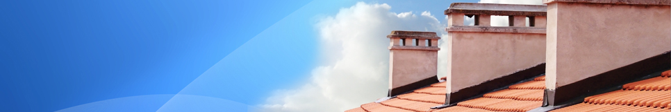 Banner - Pascal Winter