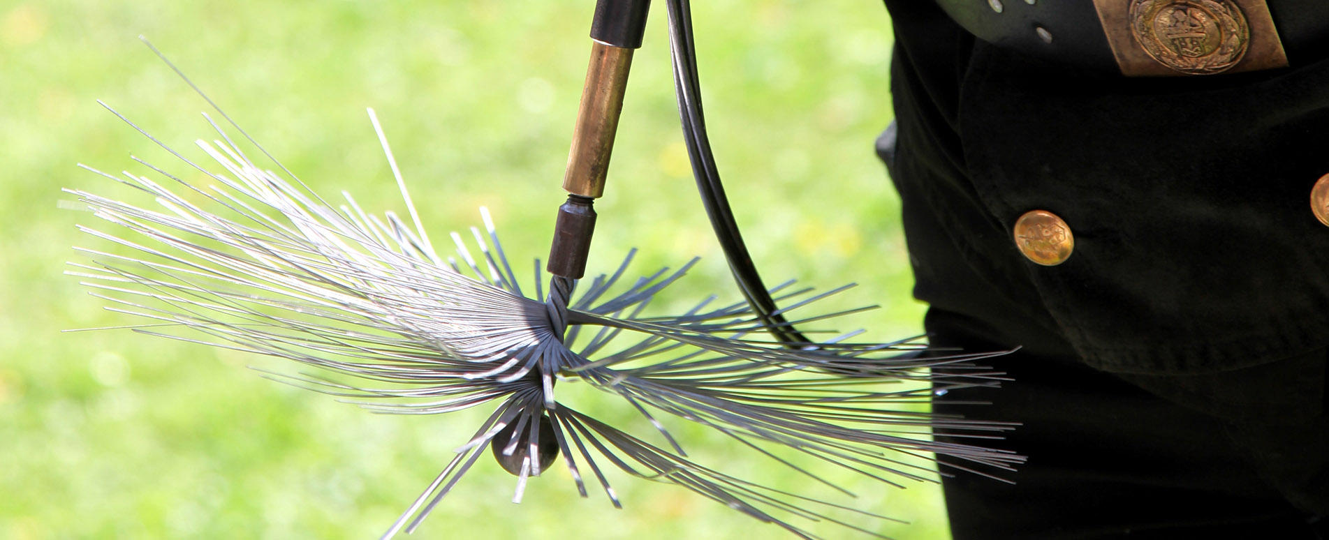 Banner - Pascal Winter